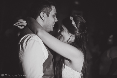 Casamento Bistrô 160